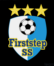 ファーストステップ サッカースクールのメイン画像